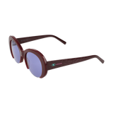 M Missoni Occhiale da sole M Missoni Mmi 0071/s - dettaglio