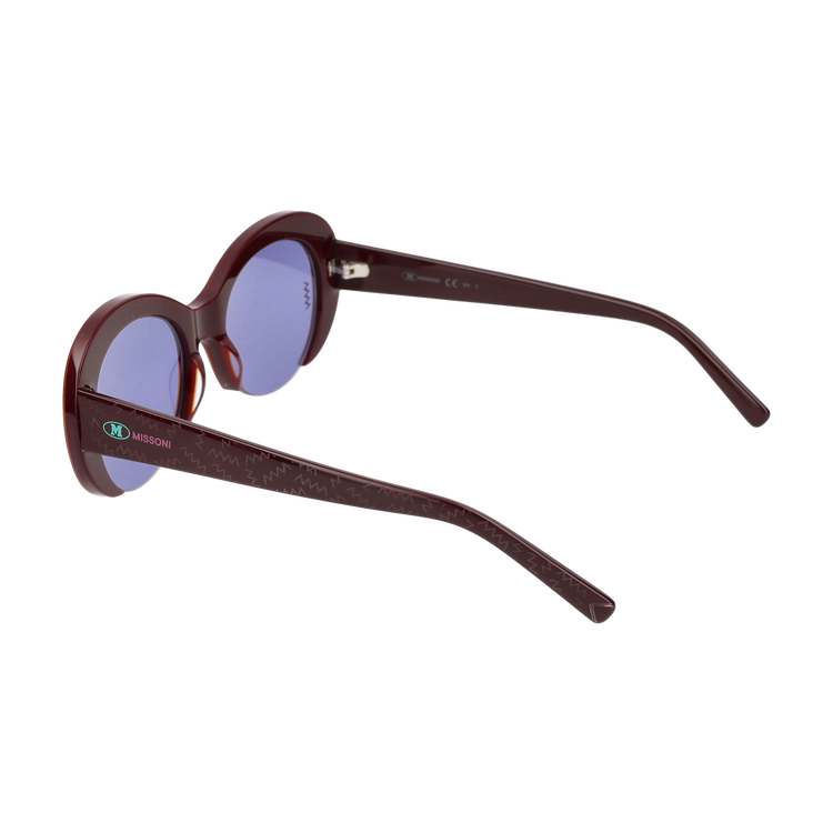 M Missoni Occhiale da sole M Missoni Mmi 0071/s - immagine 5