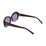 M Missoni Occhiale da sole M Missoni Mmi 0071/s - immagine 5