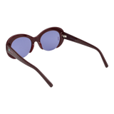 M Missoni Occhiale da sole M Missoni Mmi 0071/s - immagine 6