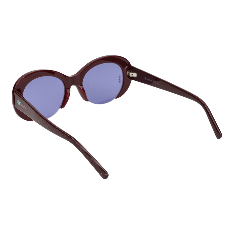M Missoni Occhiale da sole M Missoni Mmi 0071/s - immagine 6