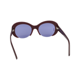 M Missoni Occhiale da sole M Missoni Mmi 0071/s - immagine 7