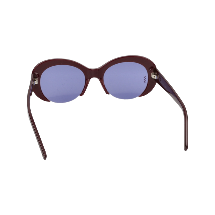 M Missoni Occhiale da sole M Missoni Mmi 0071/s - immagine 7