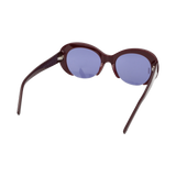 M Missoni Occhiale da sole M Missoni Mmi 0071/s - immagine 8