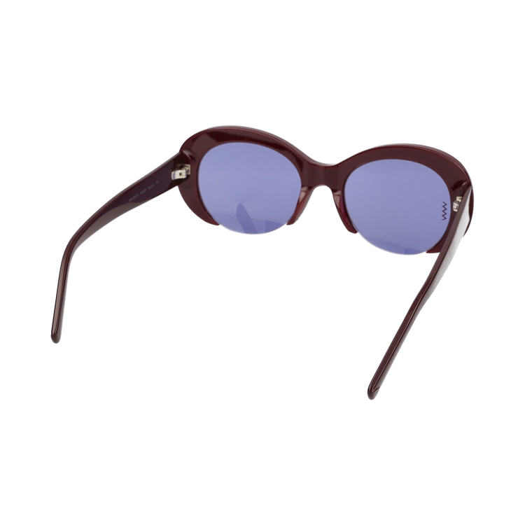 M Missoni Occhiale da sole M Missoni Mmi 0071/s - immagine 8
