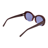 M Missoni Occhiale da sole M Missoni Mmi 0071/s - immagine 9