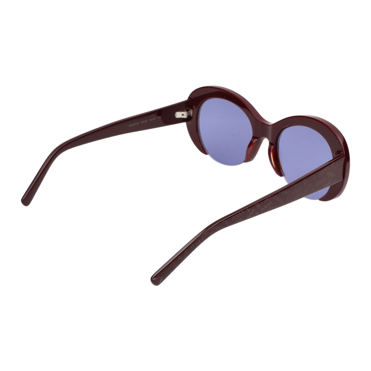 M Missoni Occhiale da sole M Missoni Mmi 0071/s - immagine 9