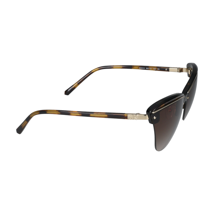 Michael Kors Occhiale da sole Michael Kors 2113 SOLE - immagine 11