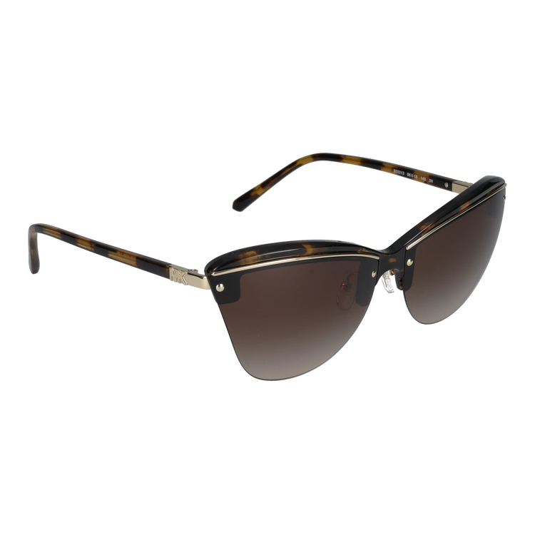 Michael Kors Occhiale da sole Michael Kors 2113 SOLE - immagine 12