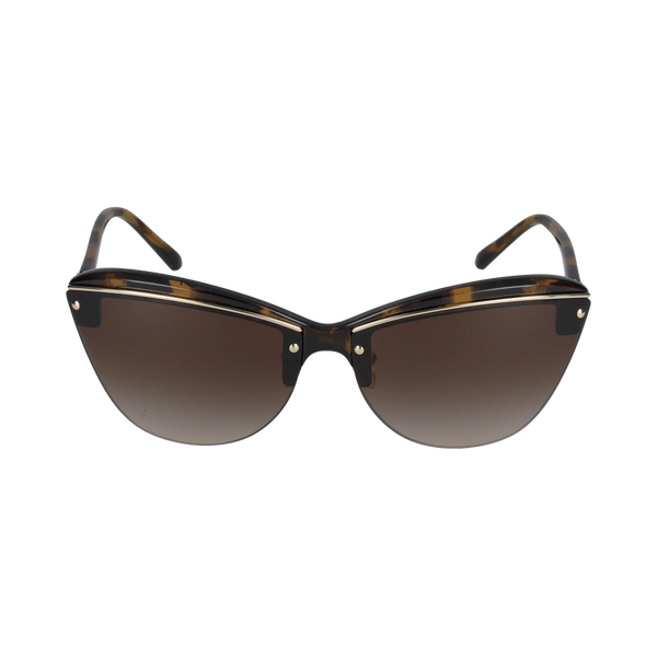 Michael Kors Occhiale da sole Michael Kors 2113 SOLE - vista frontale