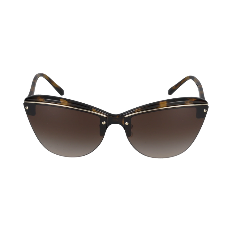 Michael Kors Occhiale da sole Michael Kors 2113 SOLE - vista frontale