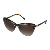 Michael Kors Occhiale da sole Michael Kors 2113 SOLE - vista laterale