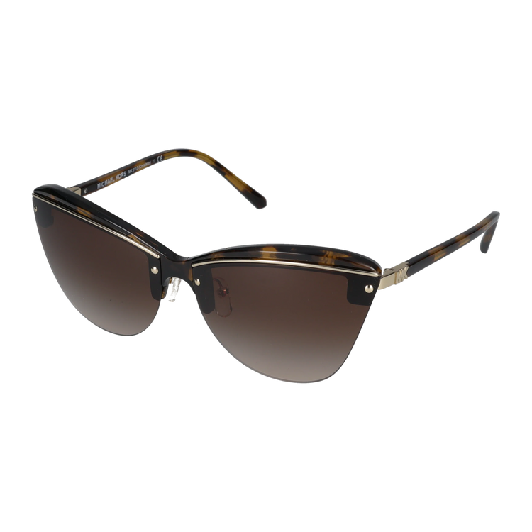 Michael Kors Occhiale da sole Michael Kors 2113 SOLE - vista laterale