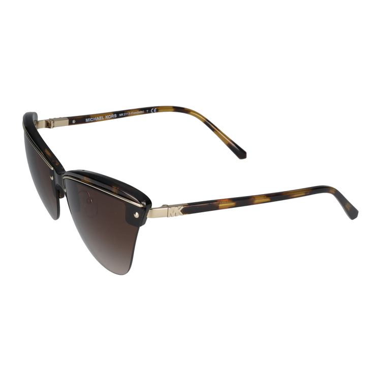 Michael Kors Occhiale da sole Michael Kors 2113 SOLE - dettaglio