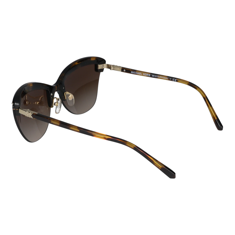 Michael Kors Occhiale da sole Michael Kors 2113 SOLE - immagine 5