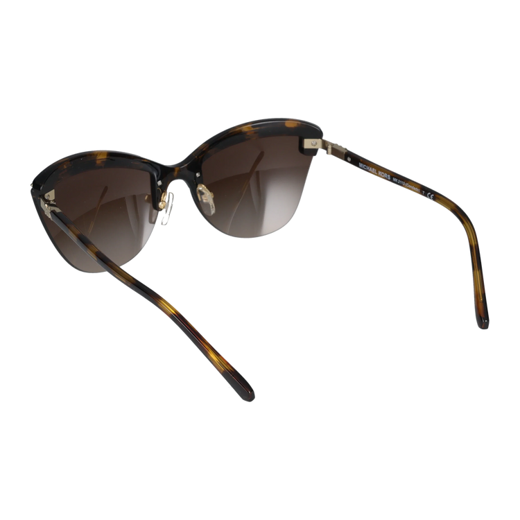 Michael Kors Occhiale da sole Michael Kors 2113 SOLE - immagine 6