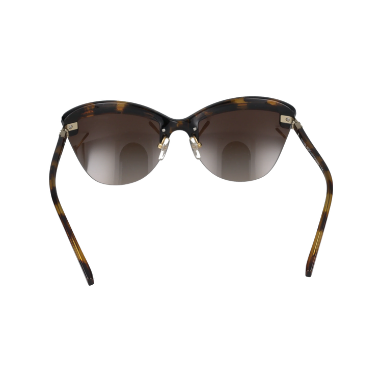 Michael Kors Occhiale da sole Michael Kors 2113 SOLE - immagine 7