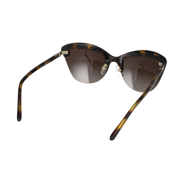 Michael Kors Occhiale da sole Michael Kors 2113 SOLE - immagine 8
