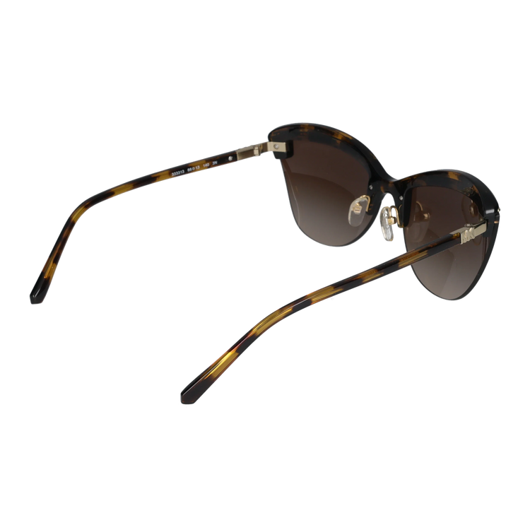 Michael Kors Occhiale da sole Michael Kors 2113 SOLE - immagine 9