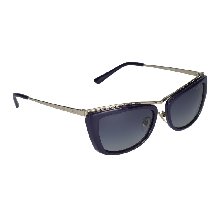 Michael Kors Occhiale da sole Michael Kors 1064 SOLE - immagine 12