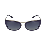 Michael Kors Occhiale da sole Michael Kors 1064 SOLE - vista frontale