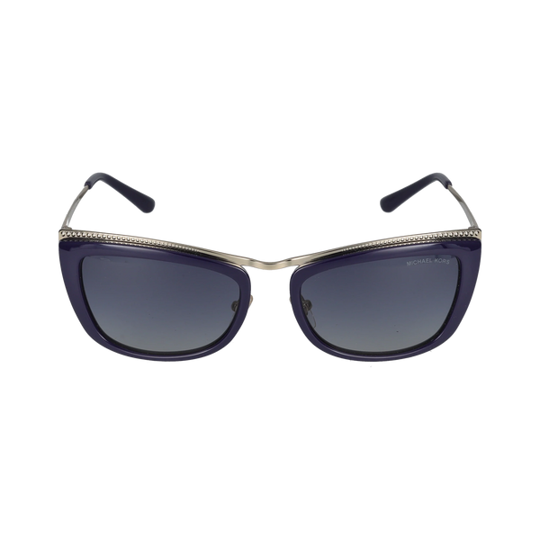 Michael Kors Occhiale da sole Michael Kors 1064 SOLE - vista frontale