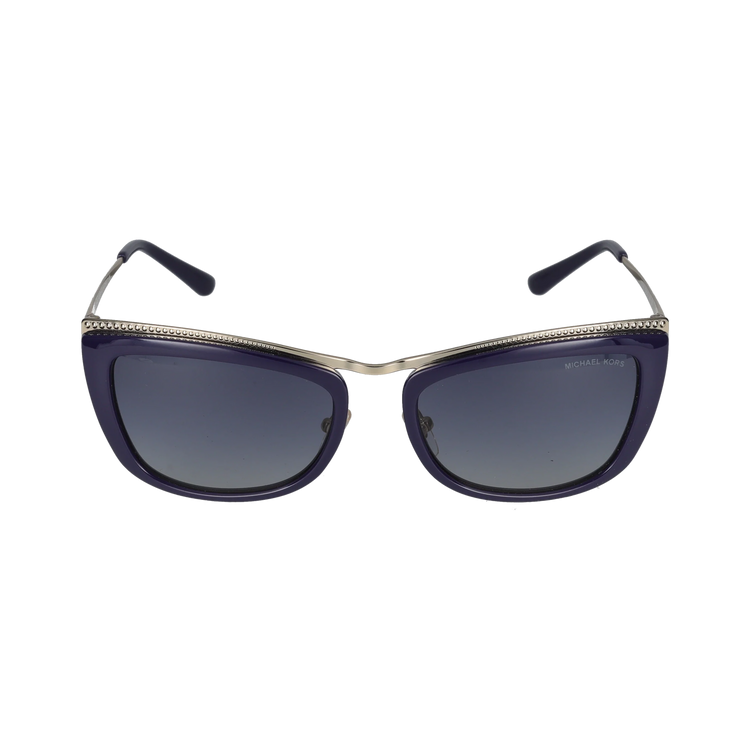 Michael Kors Occhiale da sole Michael Kors 1064 SOLE - vista frontale