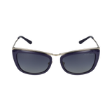 Michael Kors Occhiale da sole Michael Kors 1064 SOLE - vista frontale