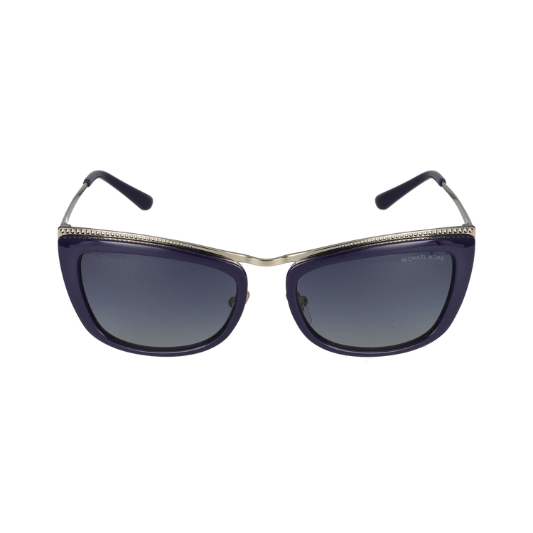 Michael Kors Occhiale da sole Michael Kors 1064 SOLE - vista frontale