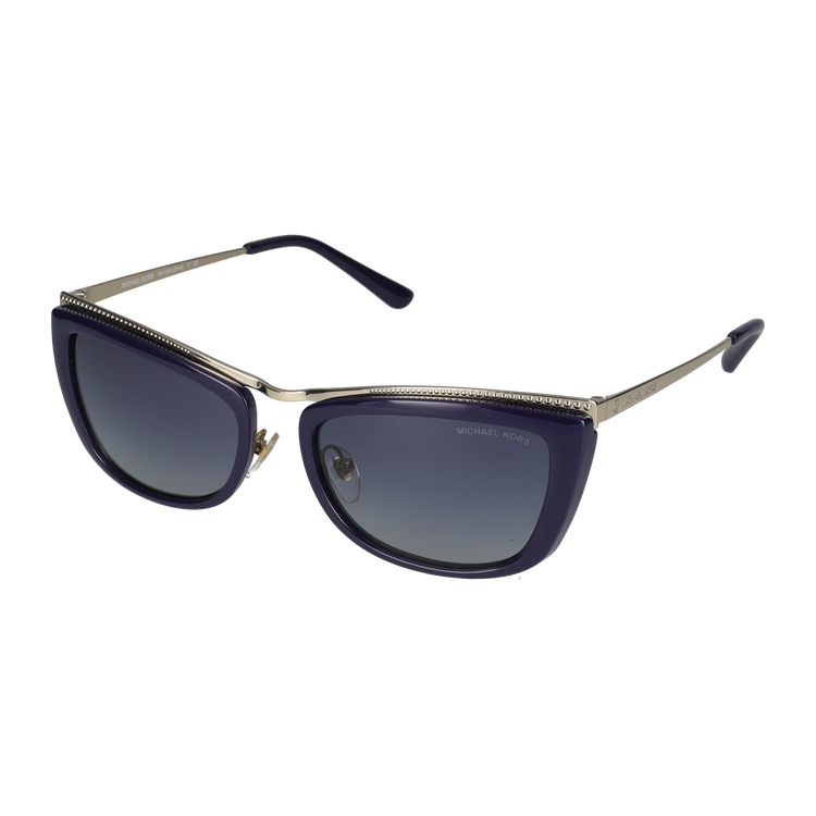 Michael Kors Occhiale da sole Michael Kors 1064 SOLE - vista laterale