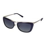 Michael Kors Occhiale da sole Michael Kors 1064 SOLE - vista laterale