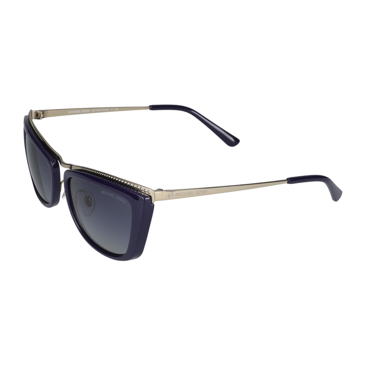 Michael Kors Occhiale da sole Michael Kors 1064 SOLE - dettaglio