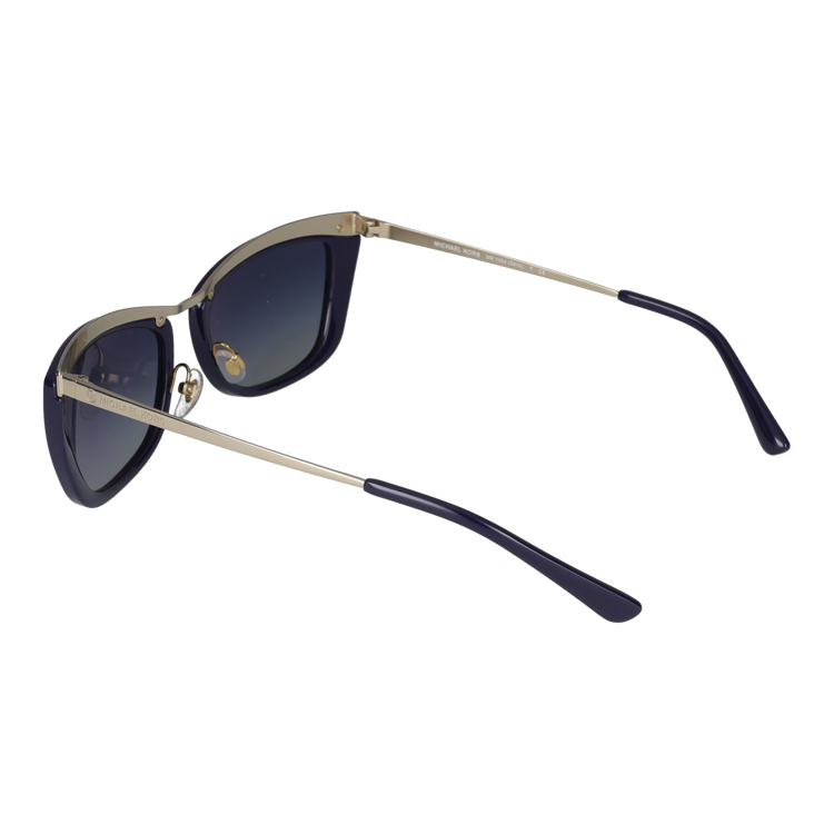 Michael Kors Occhiale da sole Michael Kors 1064 SOLE - immagine 5