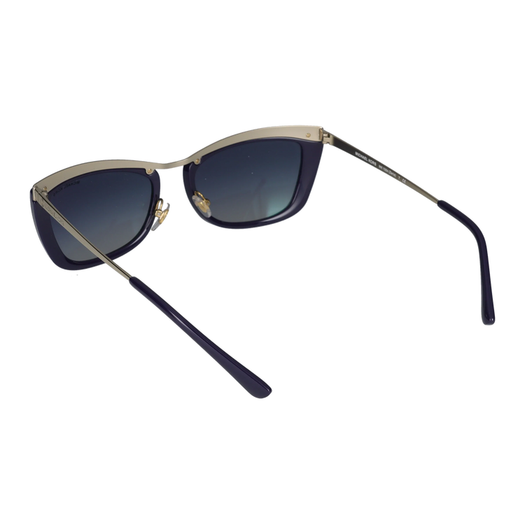 Michael Kors Occhiale da sole Michael Kors 1064 SOLE - immagine 6