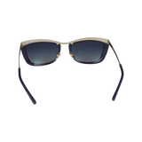 Michael Kors Occhiale da sole Michael Kors 1064 SOLE - immagine 7