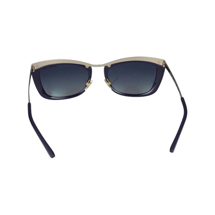 Michael Kors Occhiale da sole Michael Kors 1064 SOLE - immagine 7