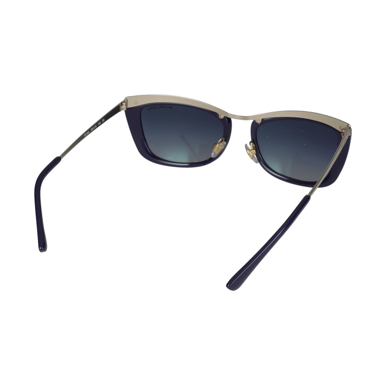 Michael Kors Occhiale da sole Michael Kors 1064 SOLE - immagine 8