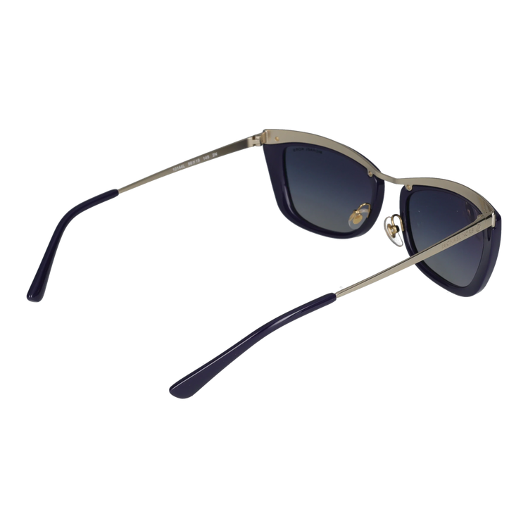 Michael Kors Occhiale da sole Michael Kors 1064 SOLE - immagine 9