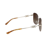 Michael Kors Occhiale da sole Michael Kors 1129J SOLE - immagine 10