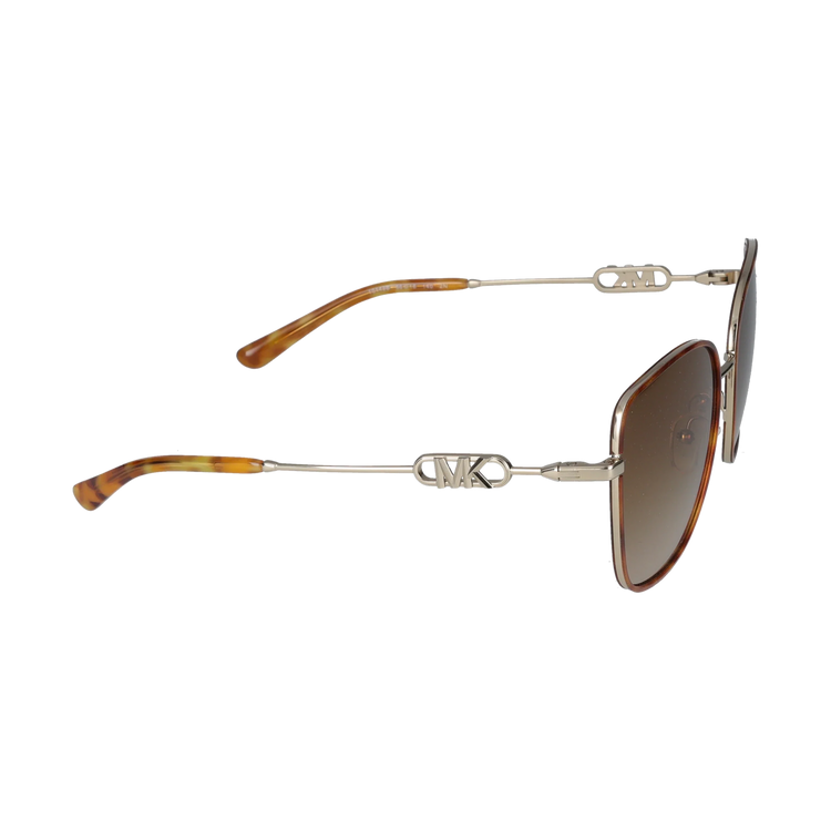 Michael Kors Occhiale da sole Michael Kors 1129J SOLE - immagine 11