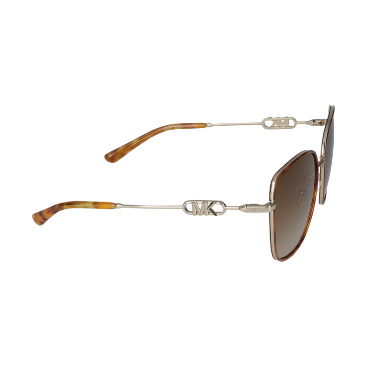 Michael Kors Occhiale da sole Michael Kors 1129J SOLE - immagine 11
