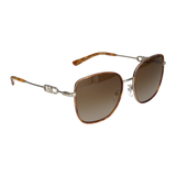Michael Kors Occhiale da sole Michael Kors 1129J SOLE - immagine 12