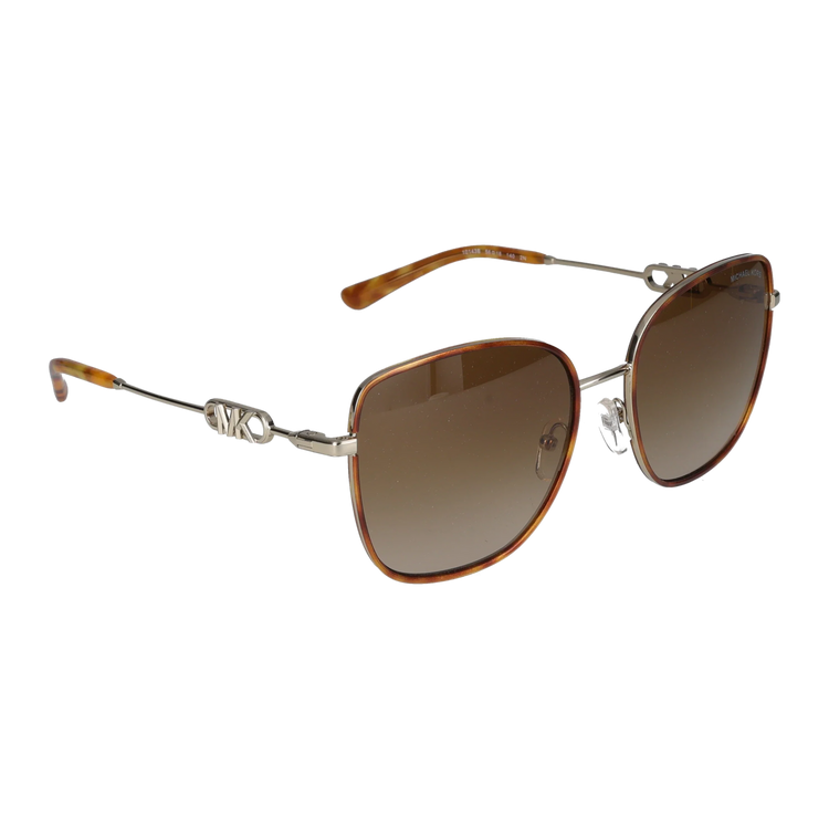 Michael Kors Occhiale da sole Michael Kors 1129J SOLE - immagine 12