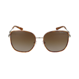 Michael Kors Occhiale da sole Michael Kors 1129J SOLE - vista frontale