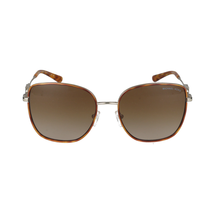 Michael Kors Occhiale da sole Michael Kors 1129J SOLE - vista frontale