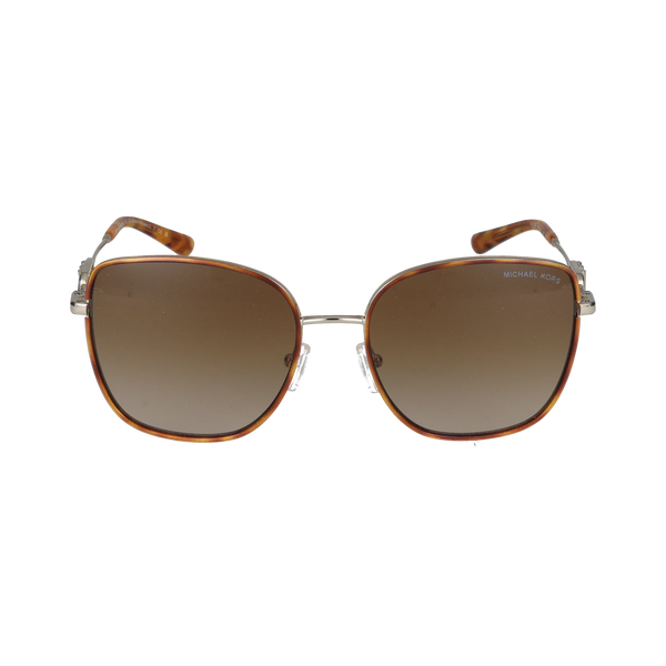 Michael Kors Occhiale da sole Michael Kors 1129J SOLE - vista frontale