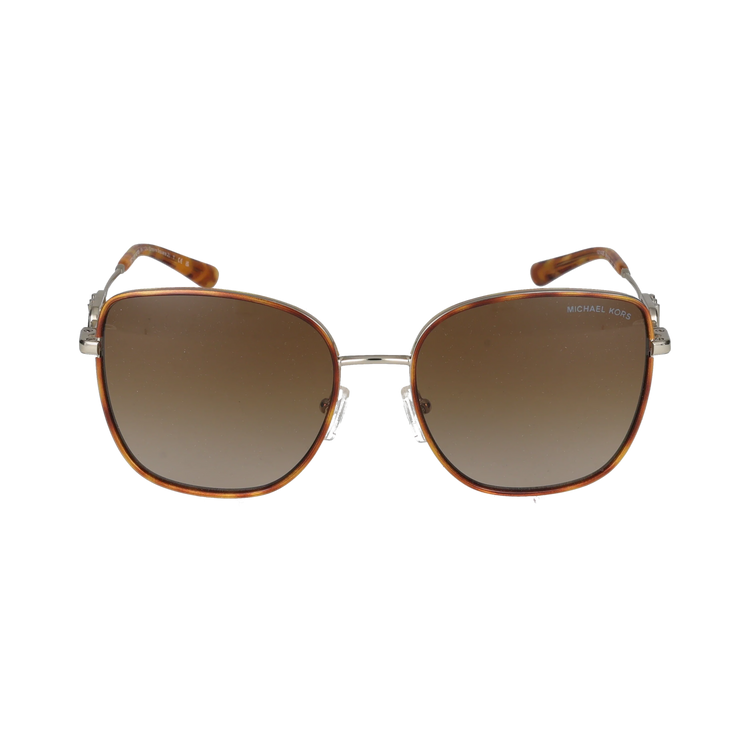 Michael Kors Occhiale da sole Michael Kors 1129J SOLE - vista frontale