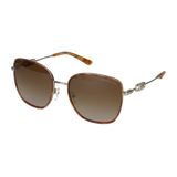 Michael Kors Occhiale da sole Michael Kors 1129J SOLE - vista laterale
