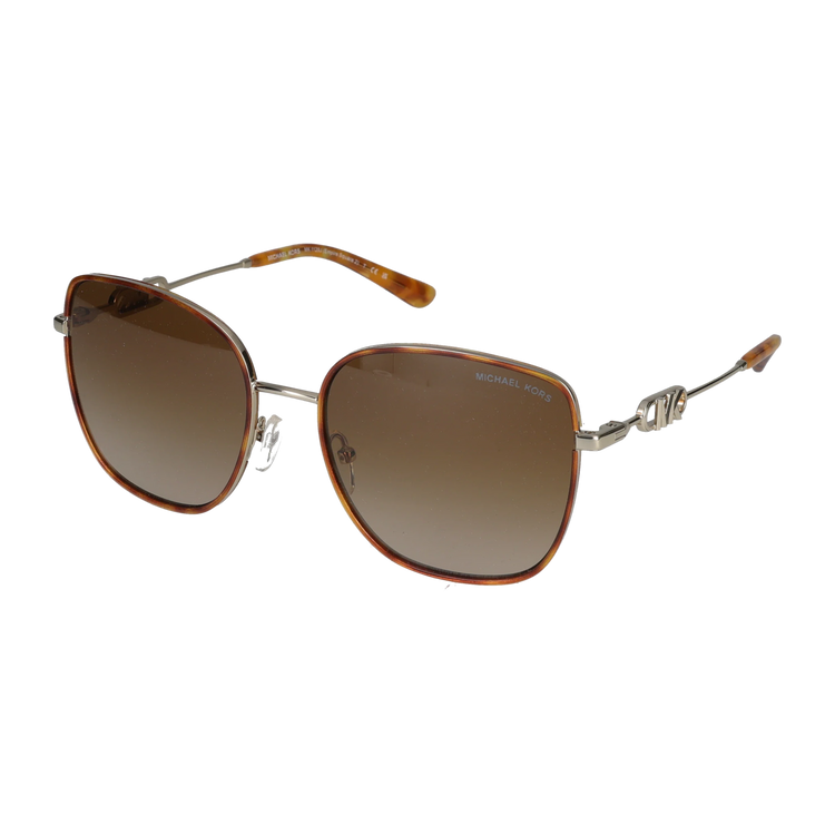 Michael Kors Occhiale da sole Michael Kors 1129J SOLE - vista laterale