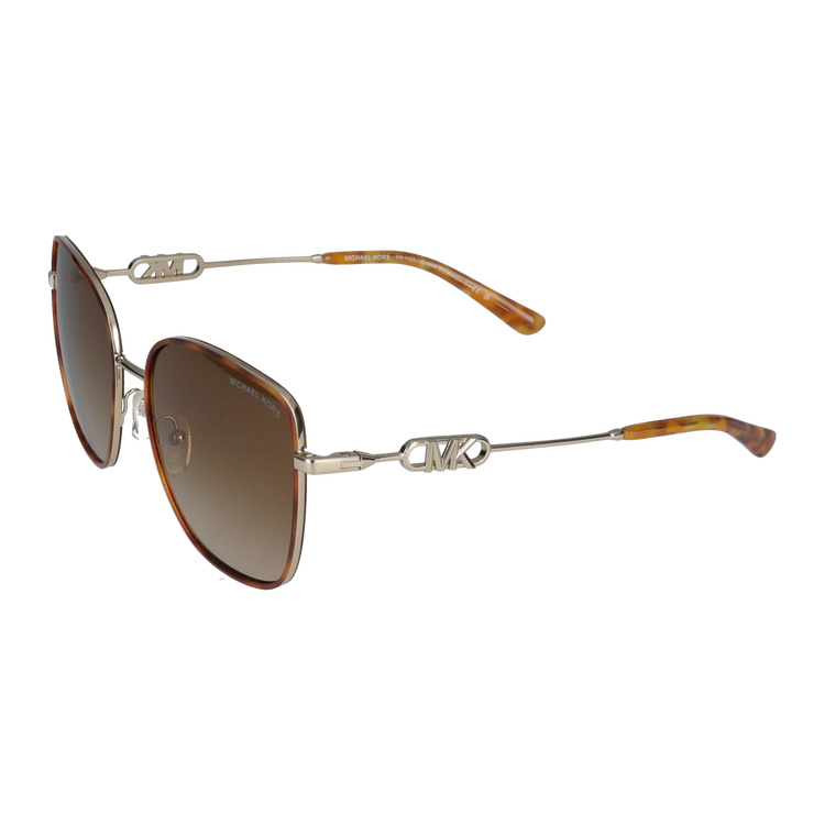 Michael Kors Occhiale da sole Michael Kors 1129J SOLE - dettaglio